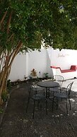 Museum House