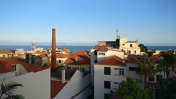 Museum House