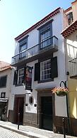 Museum House