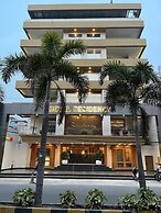 Hotel Residency
