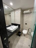 Hotel Residency