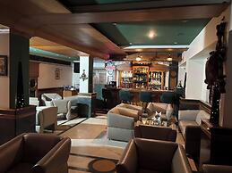 Hotel Residency