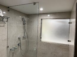 Hotel Residency