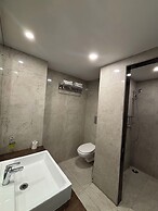 Hotel Residency