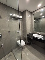 Hotel Residency