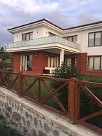 Villa Paradise Holiday