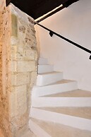 Antonia's House