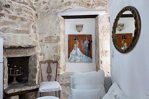 Antonia's House