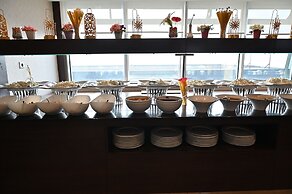 Barden Hotel