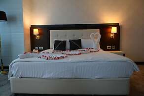 Barden Hotel
