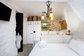 Villa Antonia