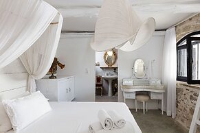 Villa Antonia