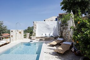Villa Antonia