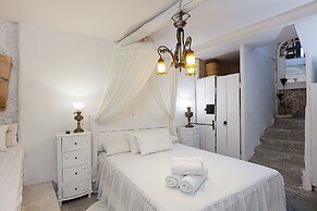 Villa Antonia