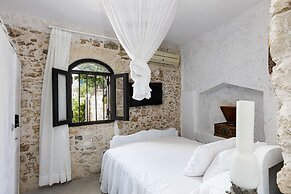 Villa Antonia