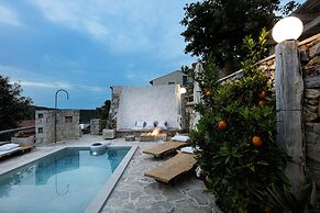 Villa Antonia