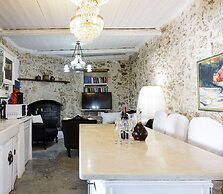 Villa Antonia