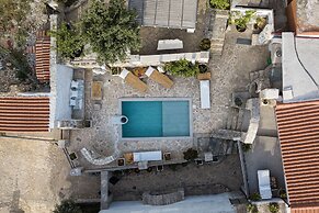 Villa Antonia