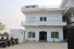 Hotel Daisy Park