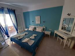 Residence La Scala