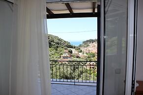 Residence La Scala
