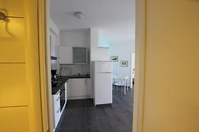 Residence La Scala