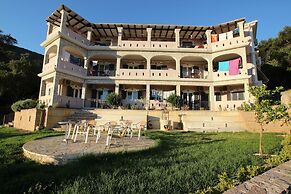 Residence La Scala
