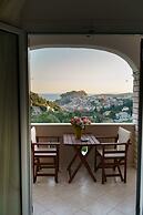 Residence La Scala