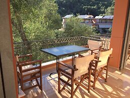 Residence La Scala