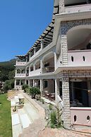 Residence La Scala