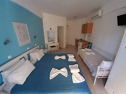 Residence La Scala