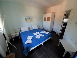Residence La Scala
