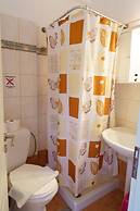 Residence La Scala