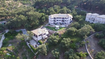 Residence La Scala
