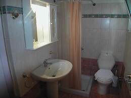 Residence La Scala