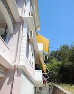 Residence La Scala