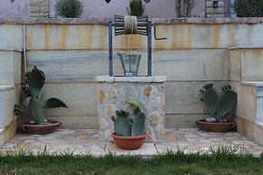 Residence La Scala