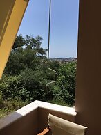 Residence La Scala