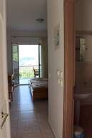 Residence La Scala