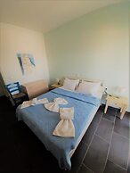 Residence La Scala