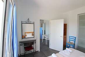 Residence La Scala