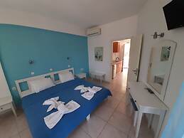 Residence La Scala