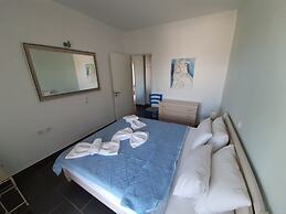 Residence La Scala