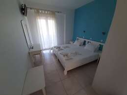 Residence La Scala