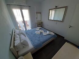 Residence La Scala