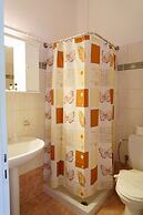 Residence La Scala