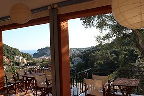 Residence La Scala