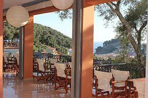 Residence La Scala