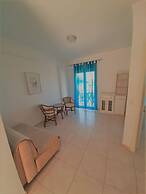 Residence La Scala