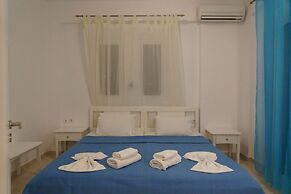 Residence La Scala